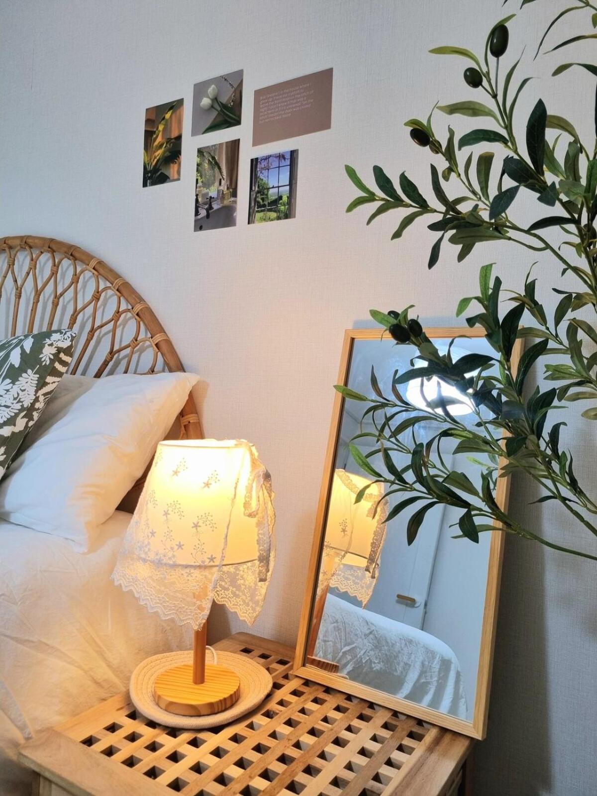Dal126 House Apartment
