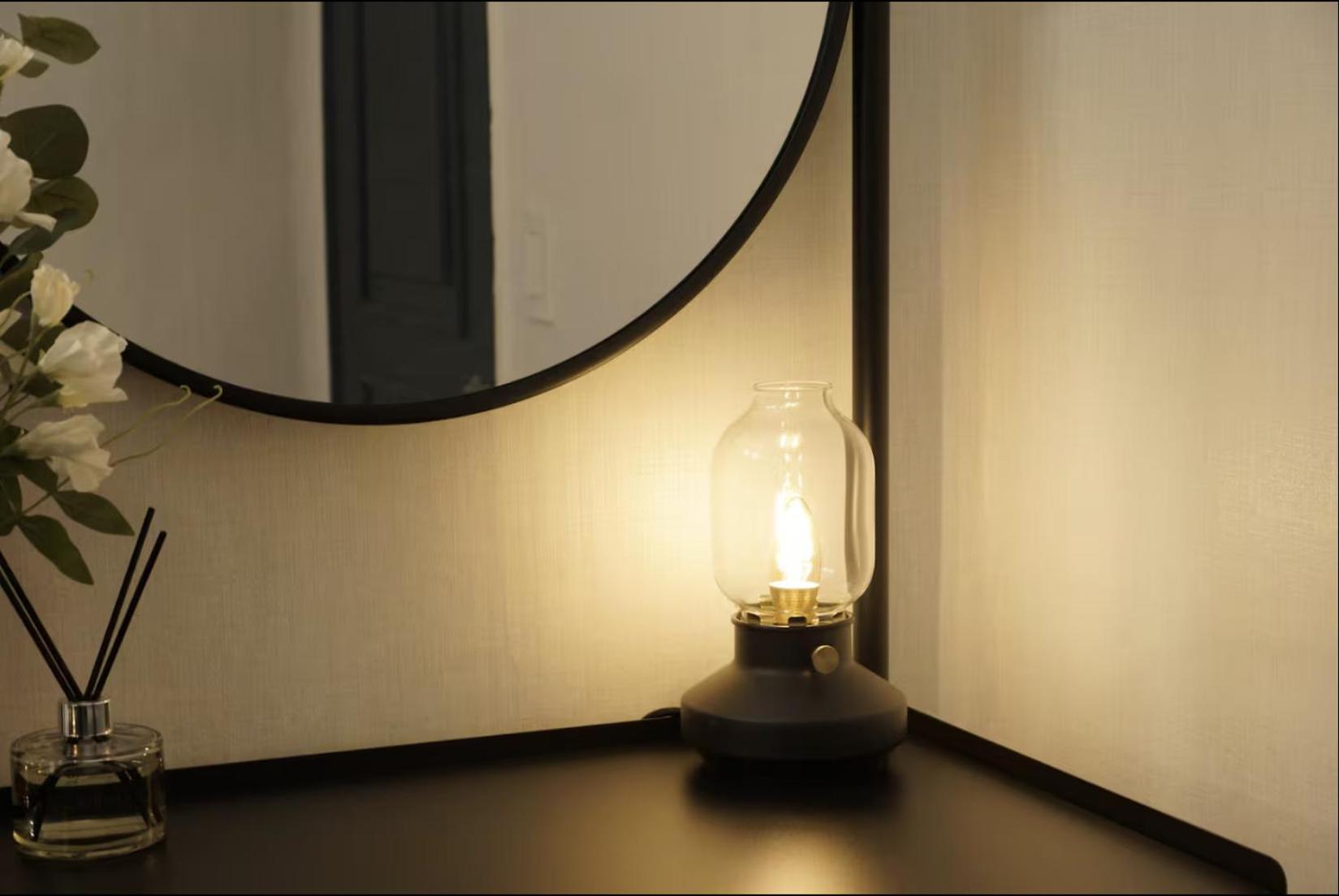 Pachira House Apartment Seoul