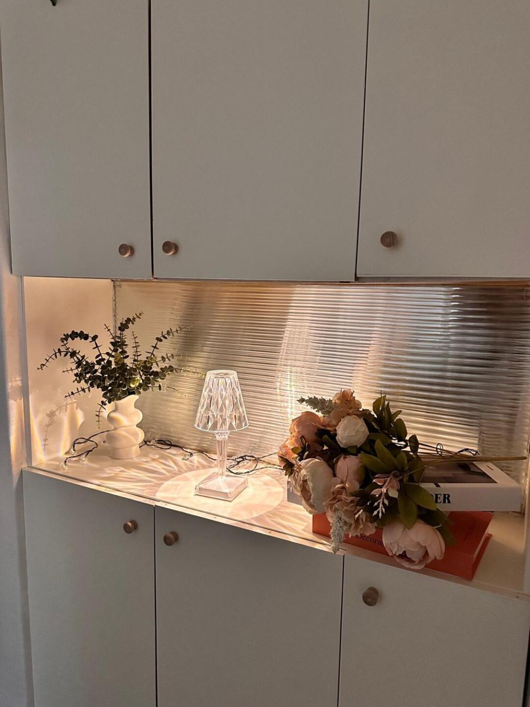 Apartamento Happy In Near Kspo Dome,lotte Tower,jyp *