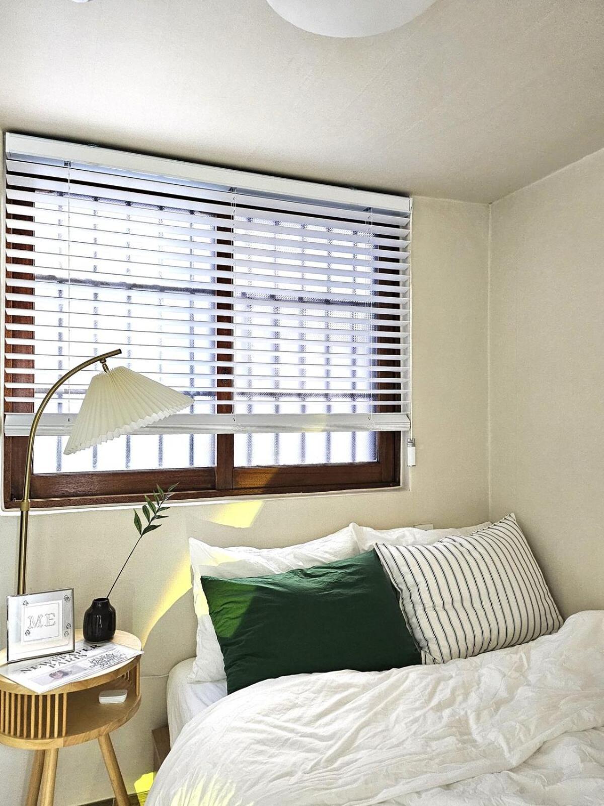 Apartment Onthatday, Geondae