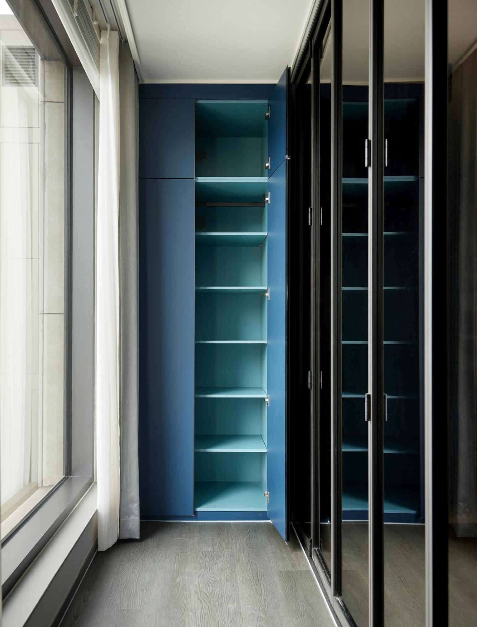 Homes Myeongdong 3* Seoul