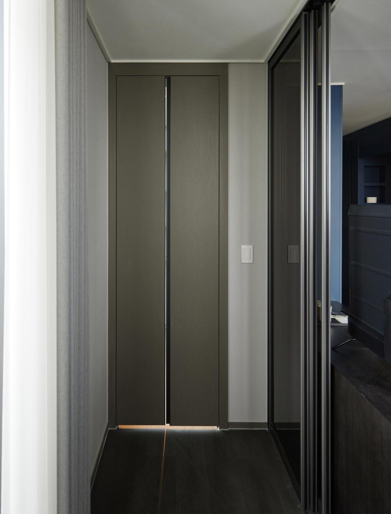 Hotel Homes Myeongdong 3*