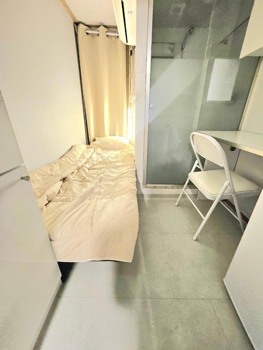 Hostel Ivy Seoul