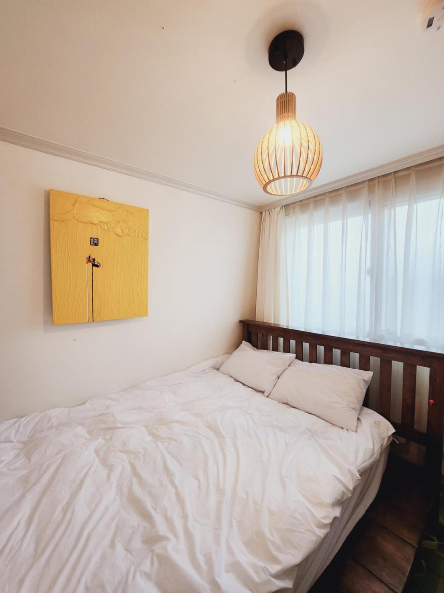 Seonja House Seul