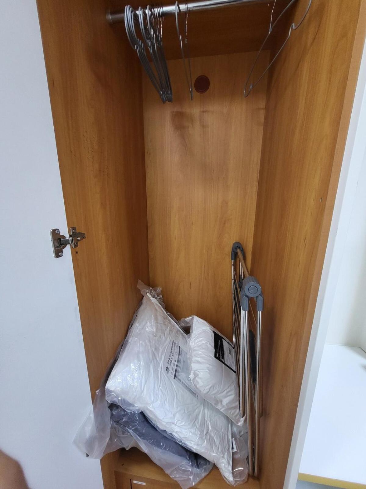 2-2714 #gangnam Stn, 5-min #yeoksam Stn, 3-min #ott #concierge Gangnam Managed Apartment *