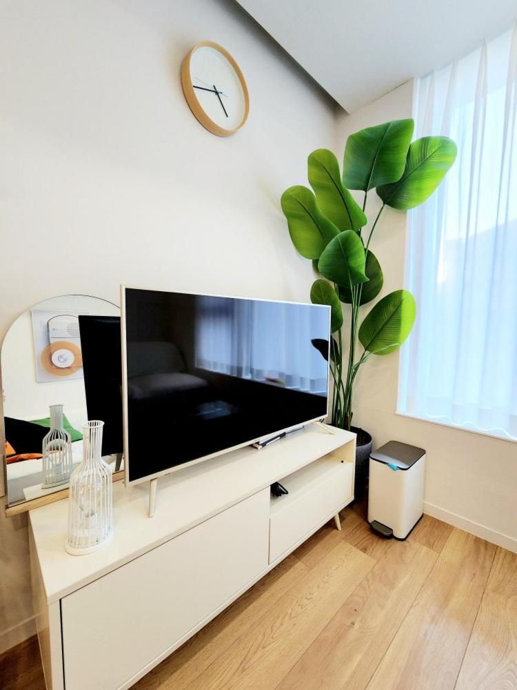 Samsung Hostel *