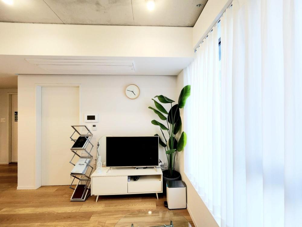 Hostel Samsung Seoul
