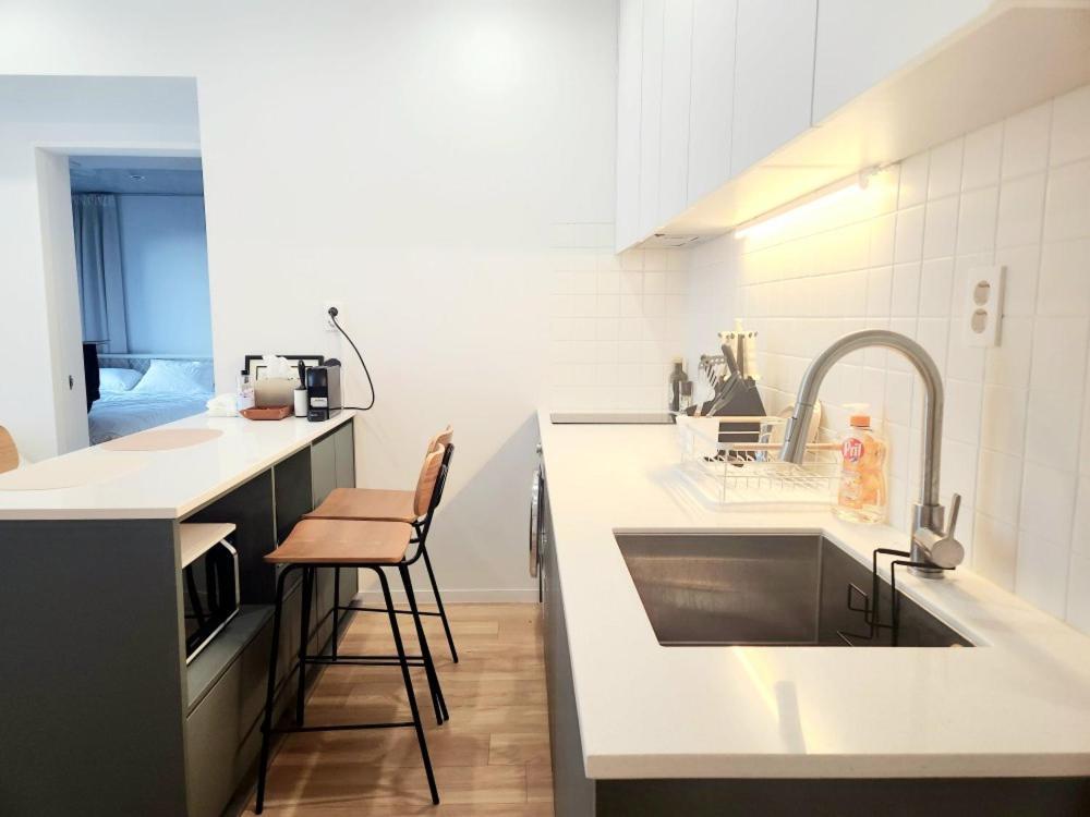 Hostel Samsung