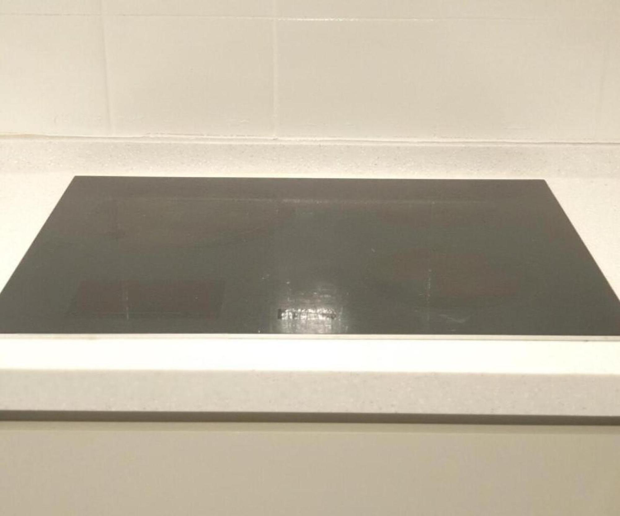 Apartment New Jins House - 5mins To Myeongdong Station, 3 Rooms, Big Living Seoul