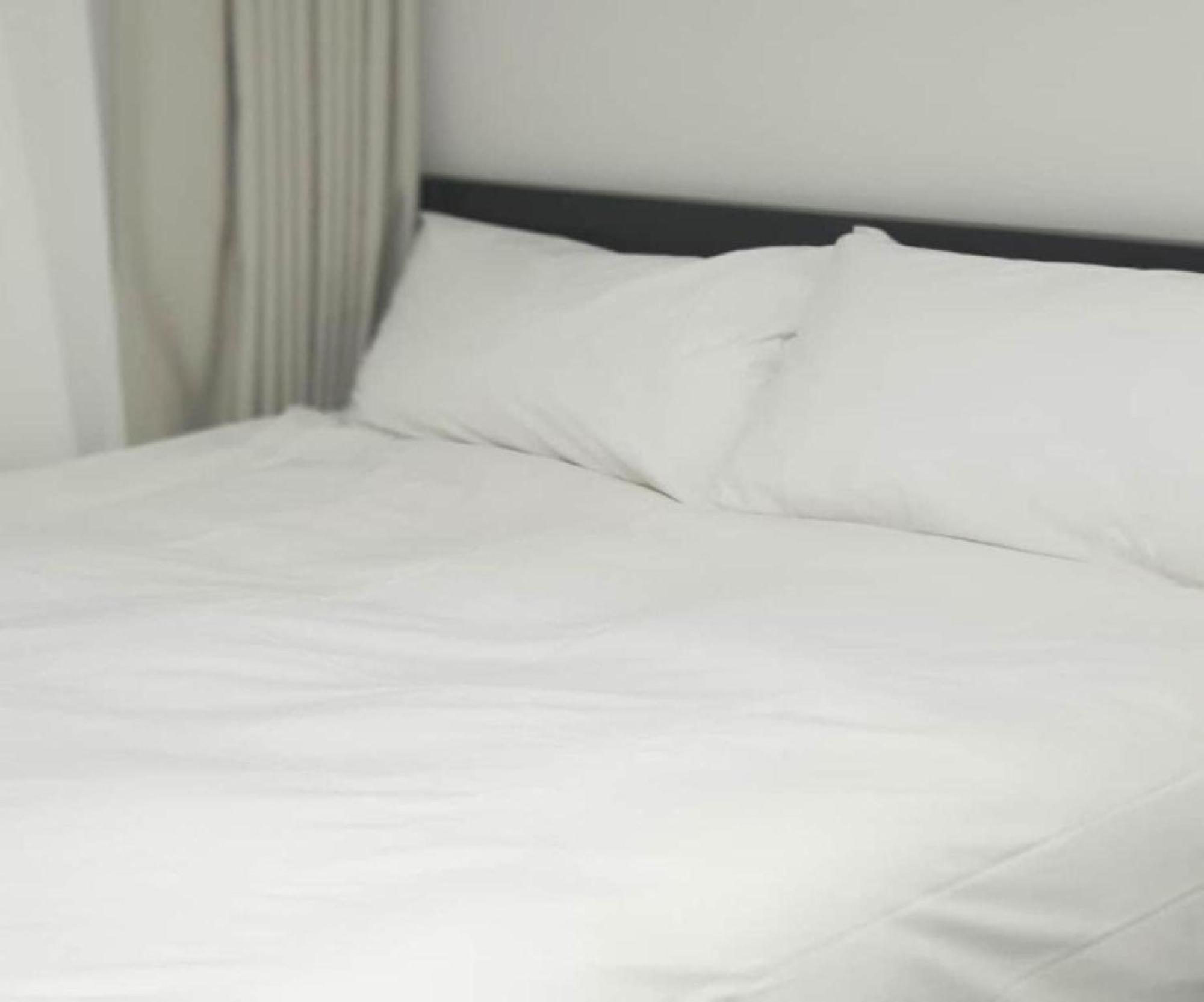 New Jins House - 5mins To Myeongdong Station, 3 Rooms, Big Living *