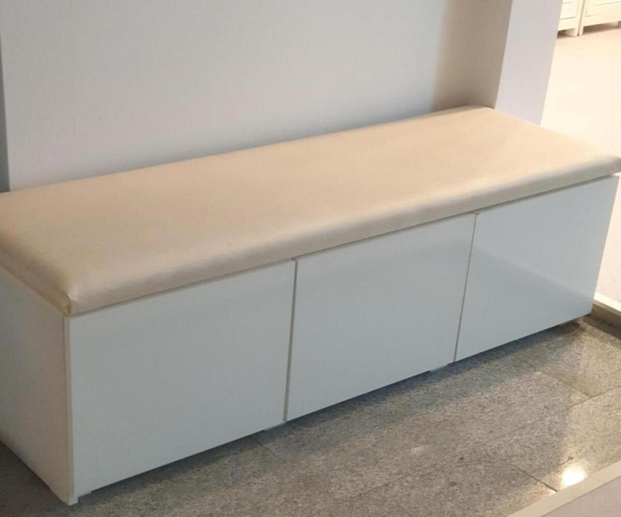 New Jins House - 5mins To Myeongdong Station, 3 Rooms, Big Living * Seoul