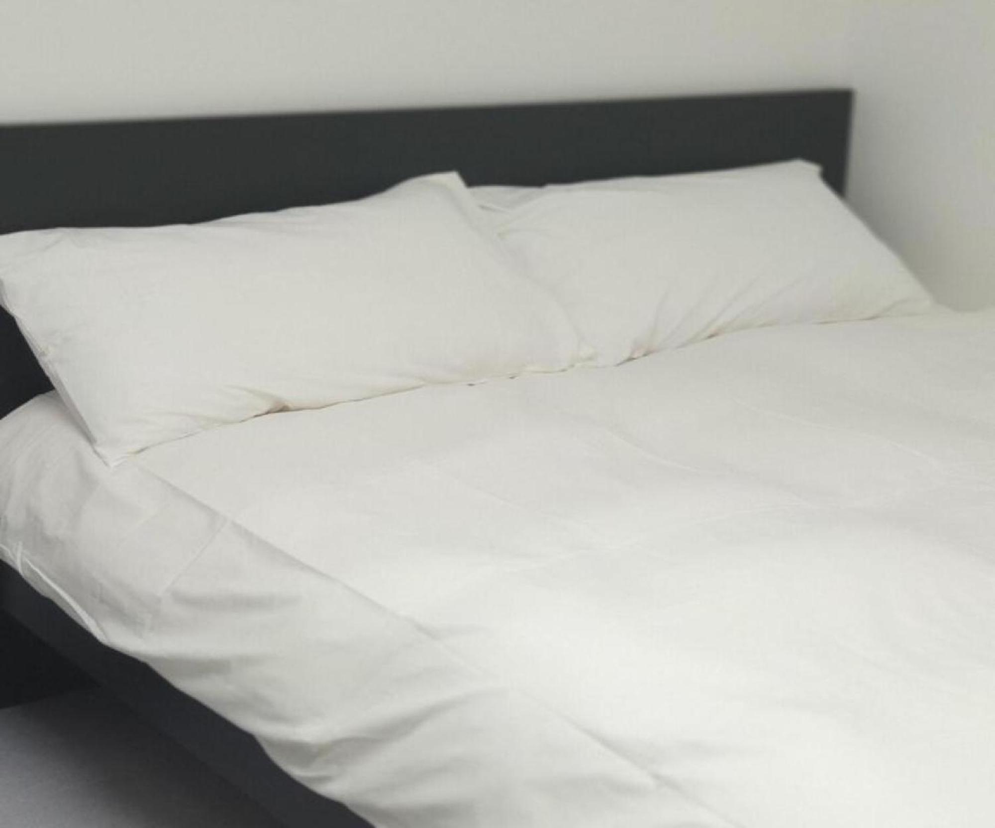 New Jins House - 5mins To Myeongdong Station, 3 Rooms, Big Living Apartment Seoul
