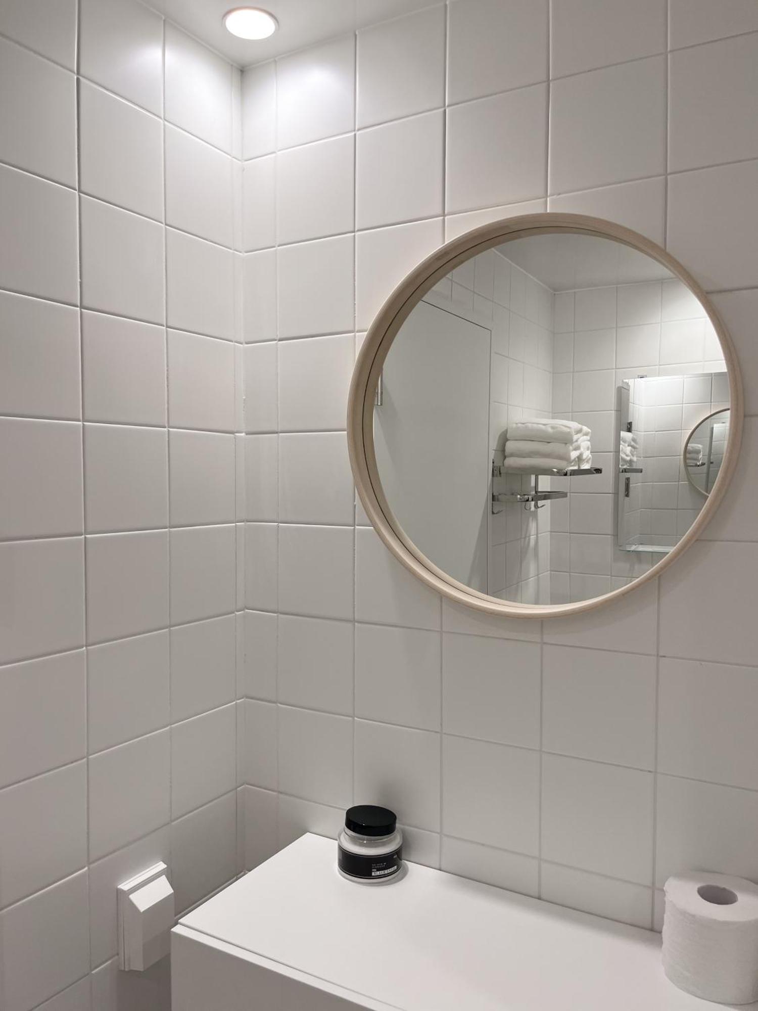Ml Stay, 7 Min Walk From Station * Seoul