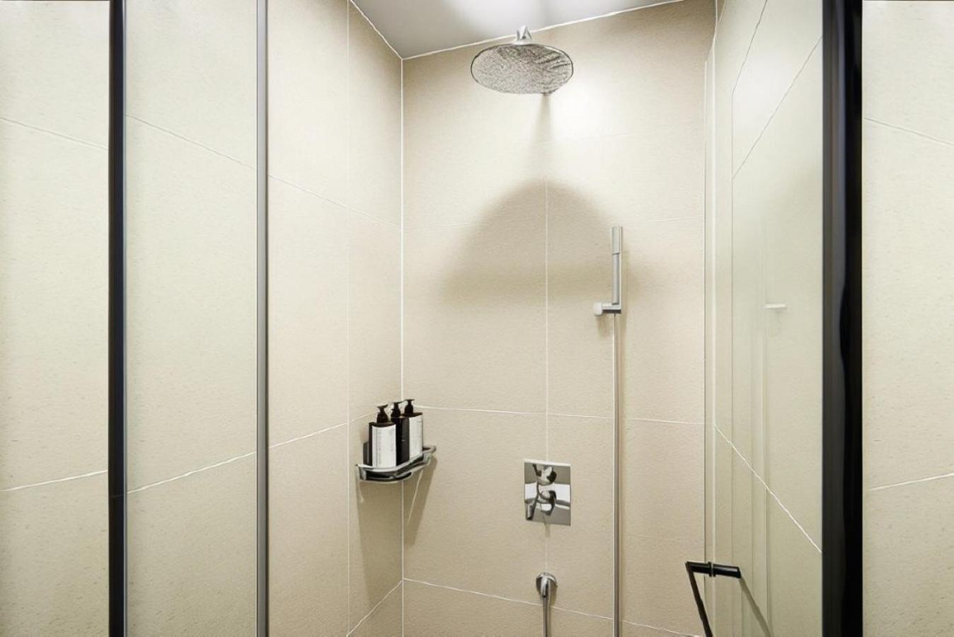 Homes Myeongdong Hotel 3*