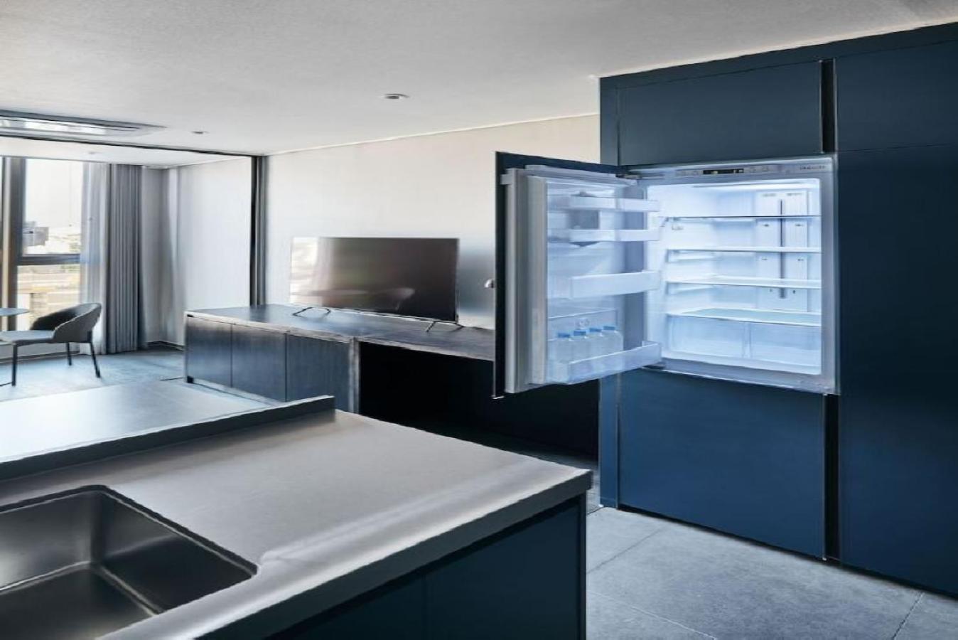 Hotel Homes Myeongdong 3*