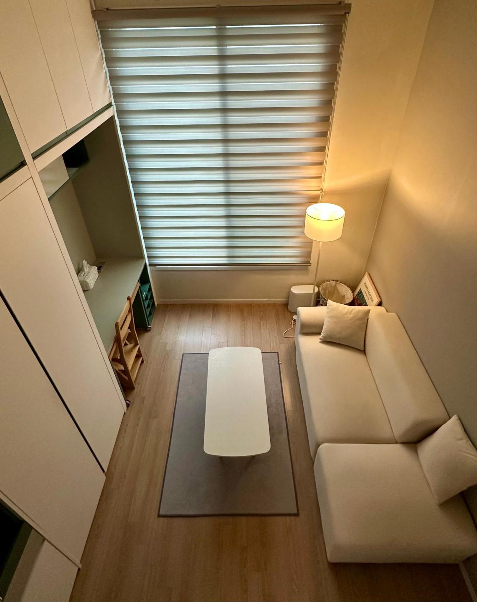 Excellent Location, Comfortable Ddp House * Seoul