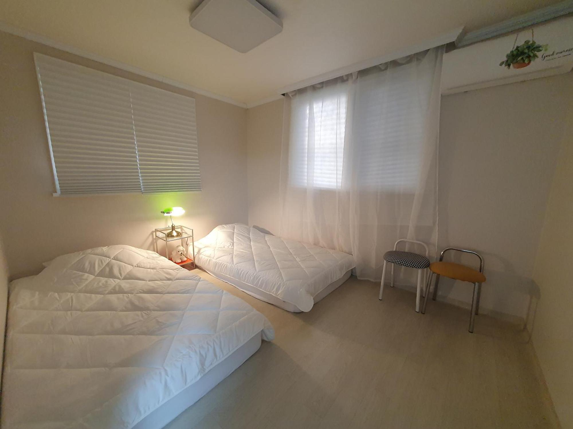 New Open Sale Haebangchon Itaewon Myeongdong Hongdae Insadong Gyeongbokgung Palace Pousada *