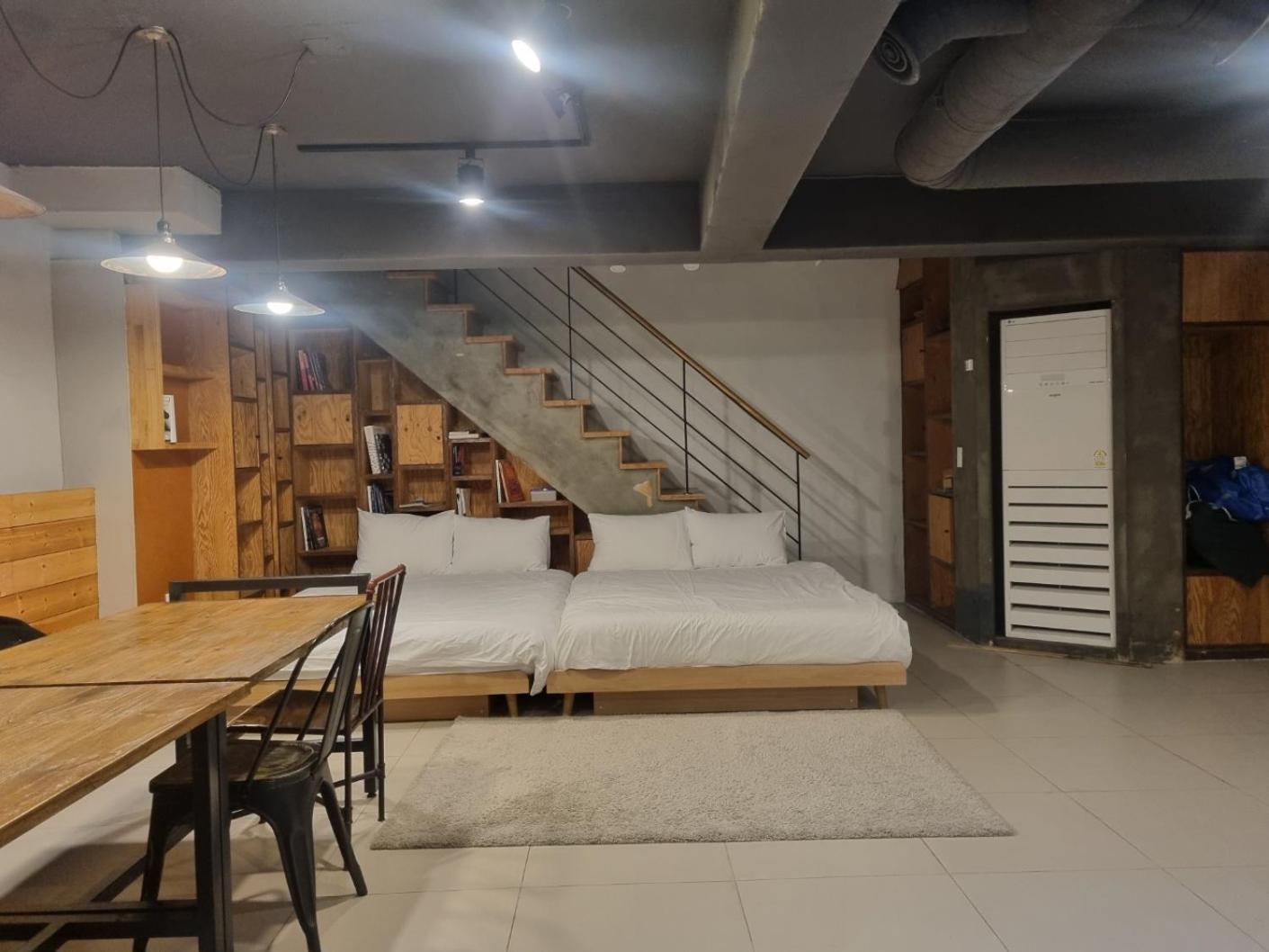 2l Nam Mountain View Myundon