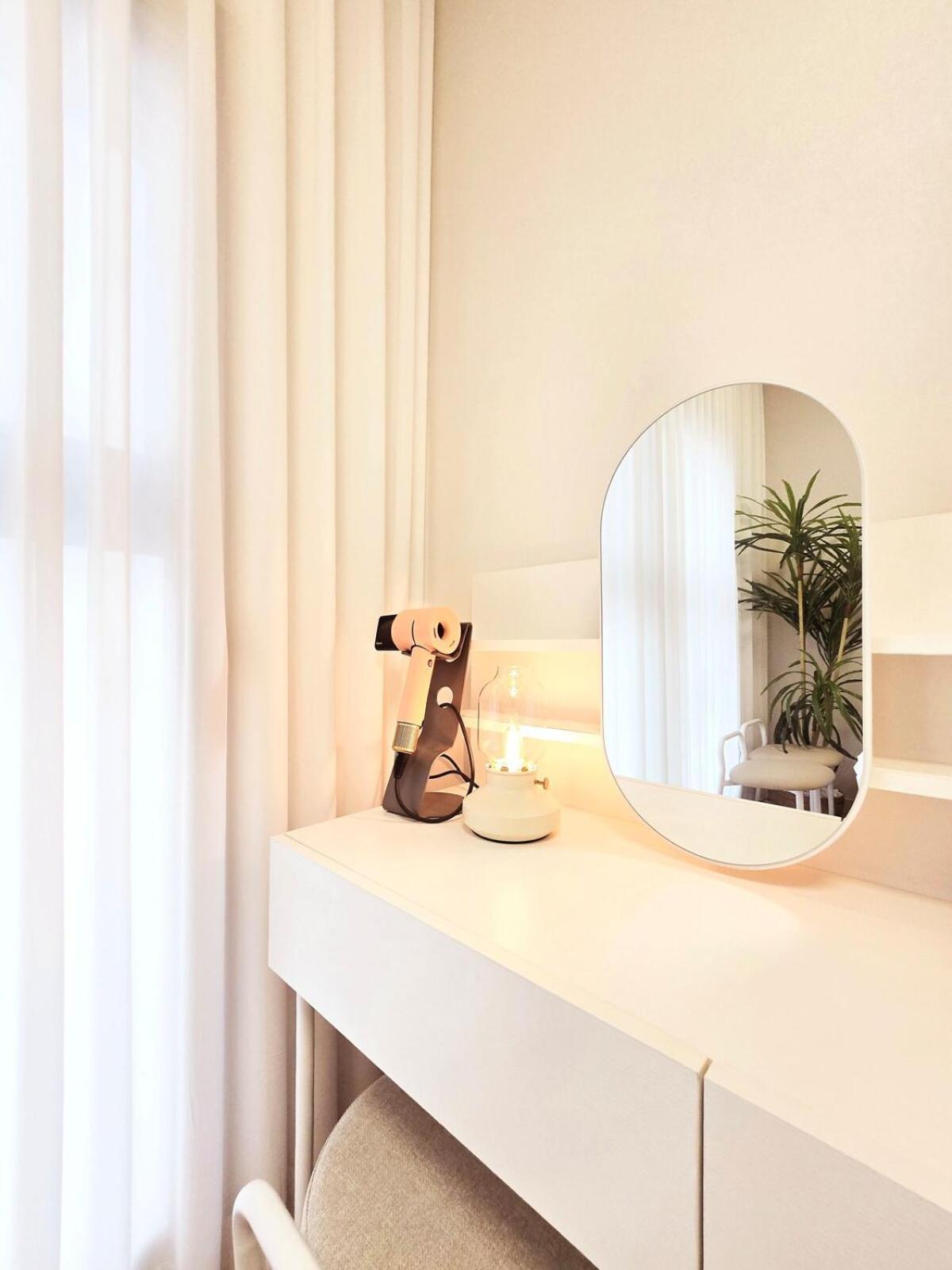 Apartment Open Sale Luxury In Hongik Univ Station 3mins 7ppl Group Family Trip Luggage Storage