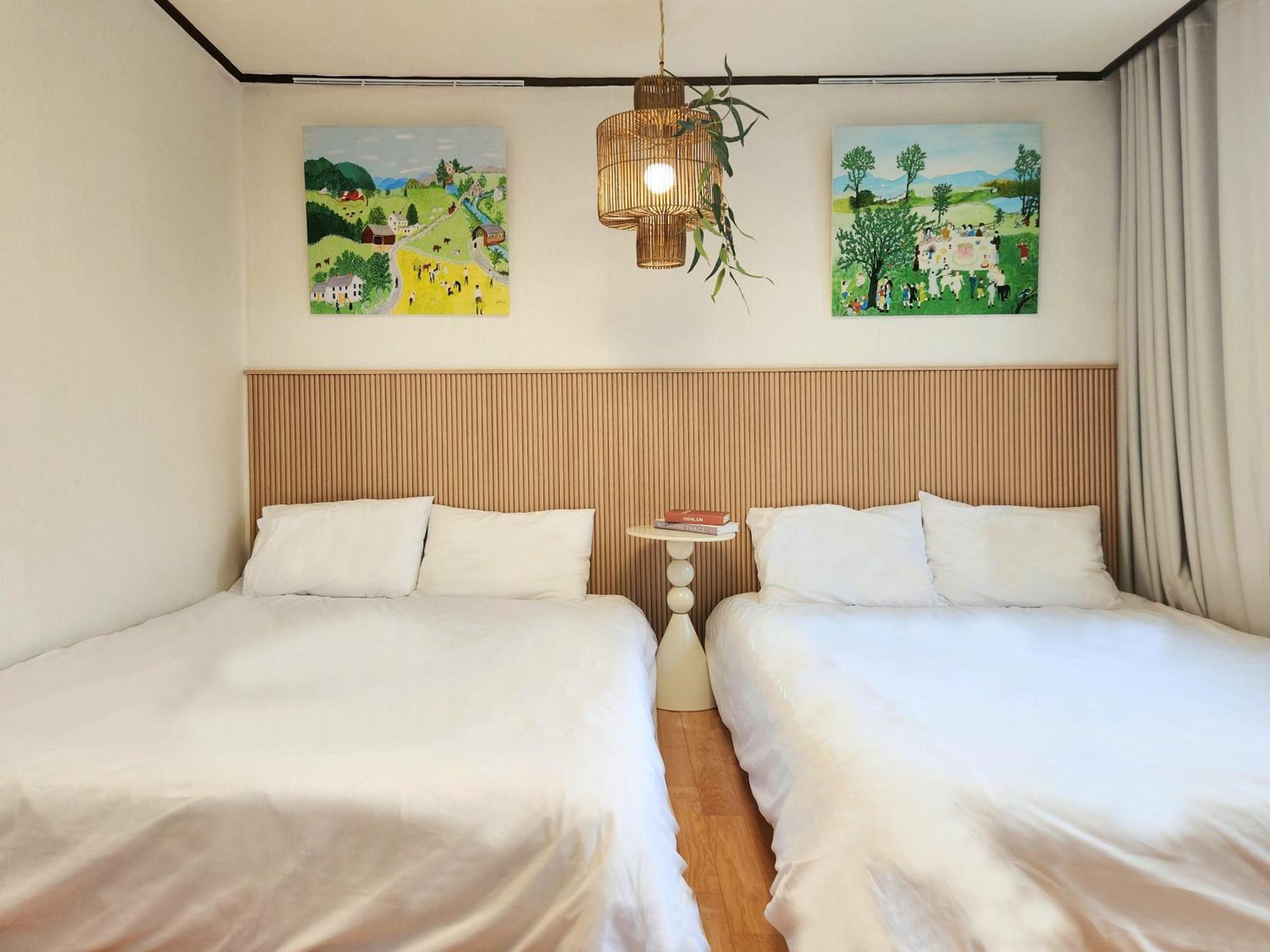 Apartment Sosodam *
