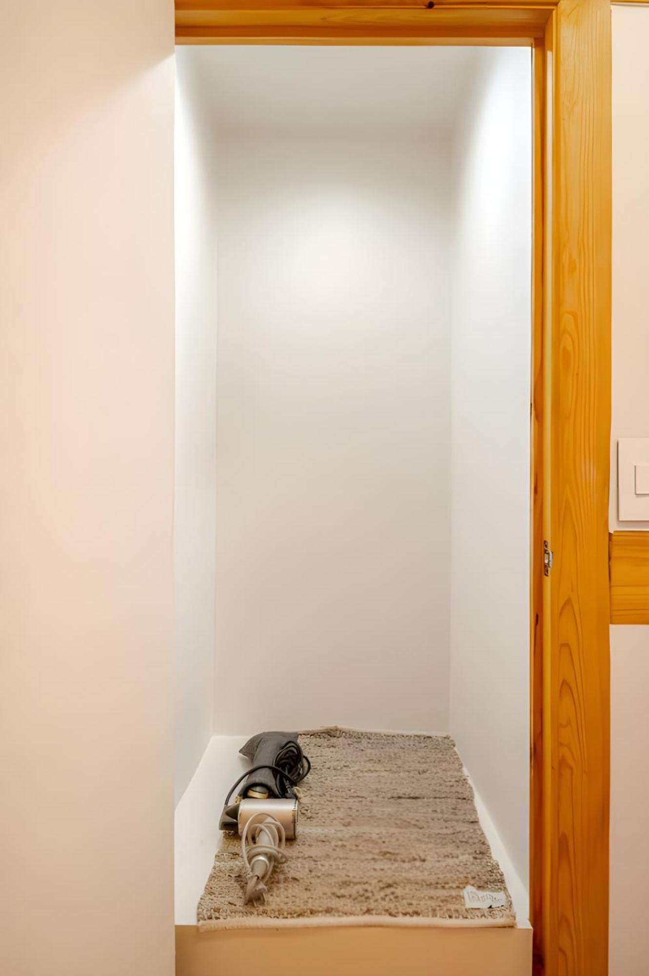Villa Numaru Two Exclusive Entire Hanoks In Seochon