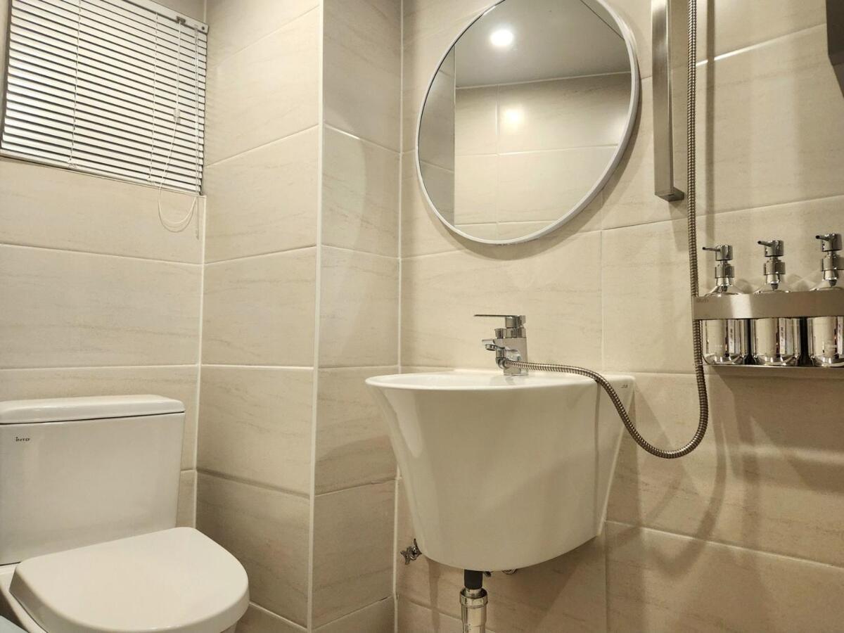 Apartment Yuhee