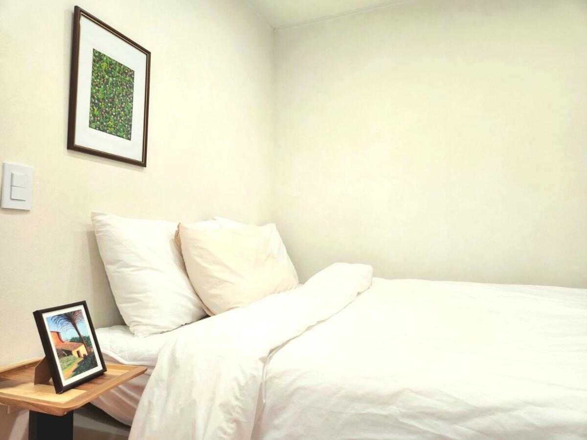 Apartment Yuhee