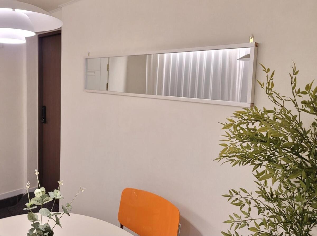 Apartment Yuhee