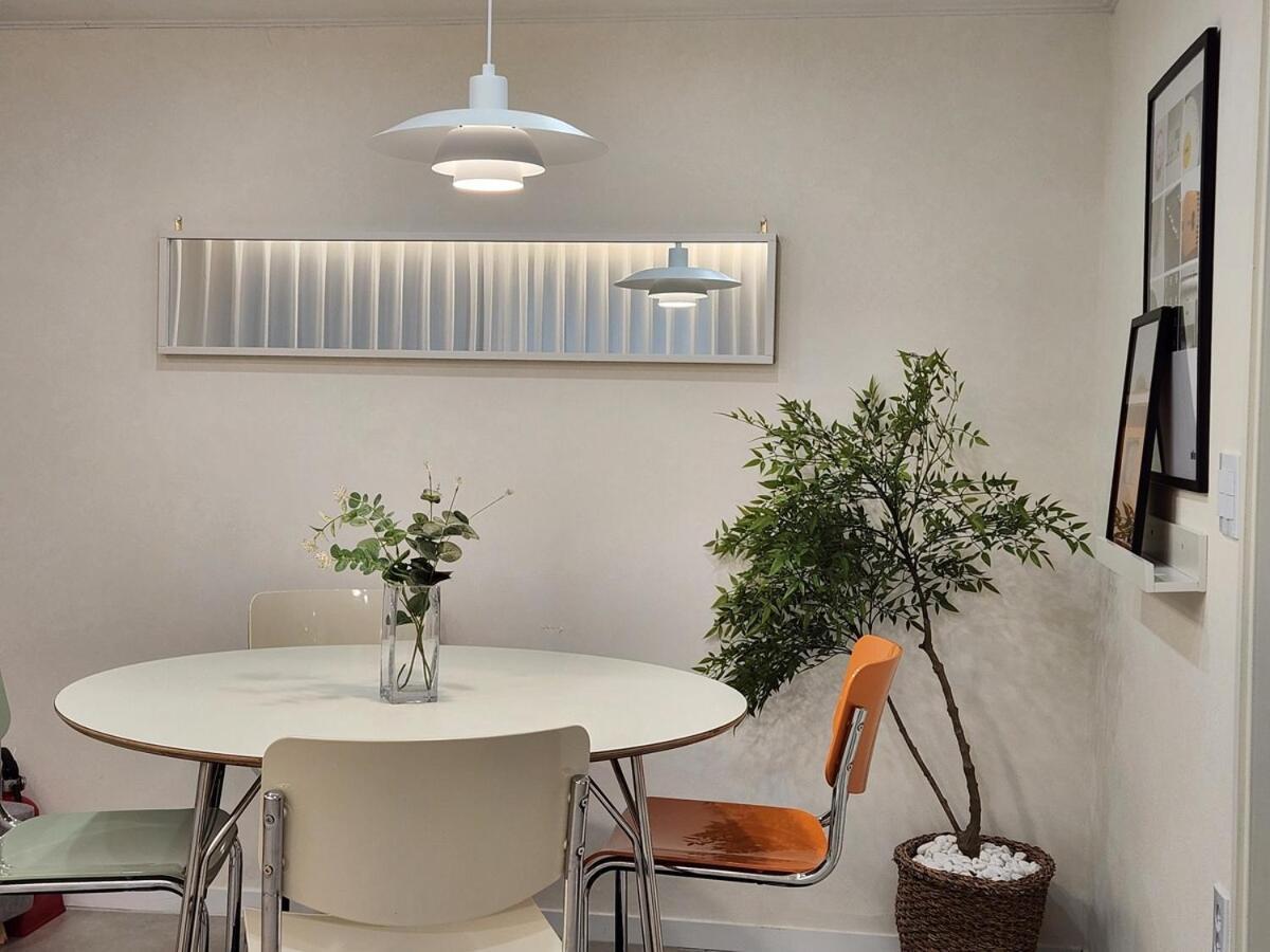 Apartment Yuhee