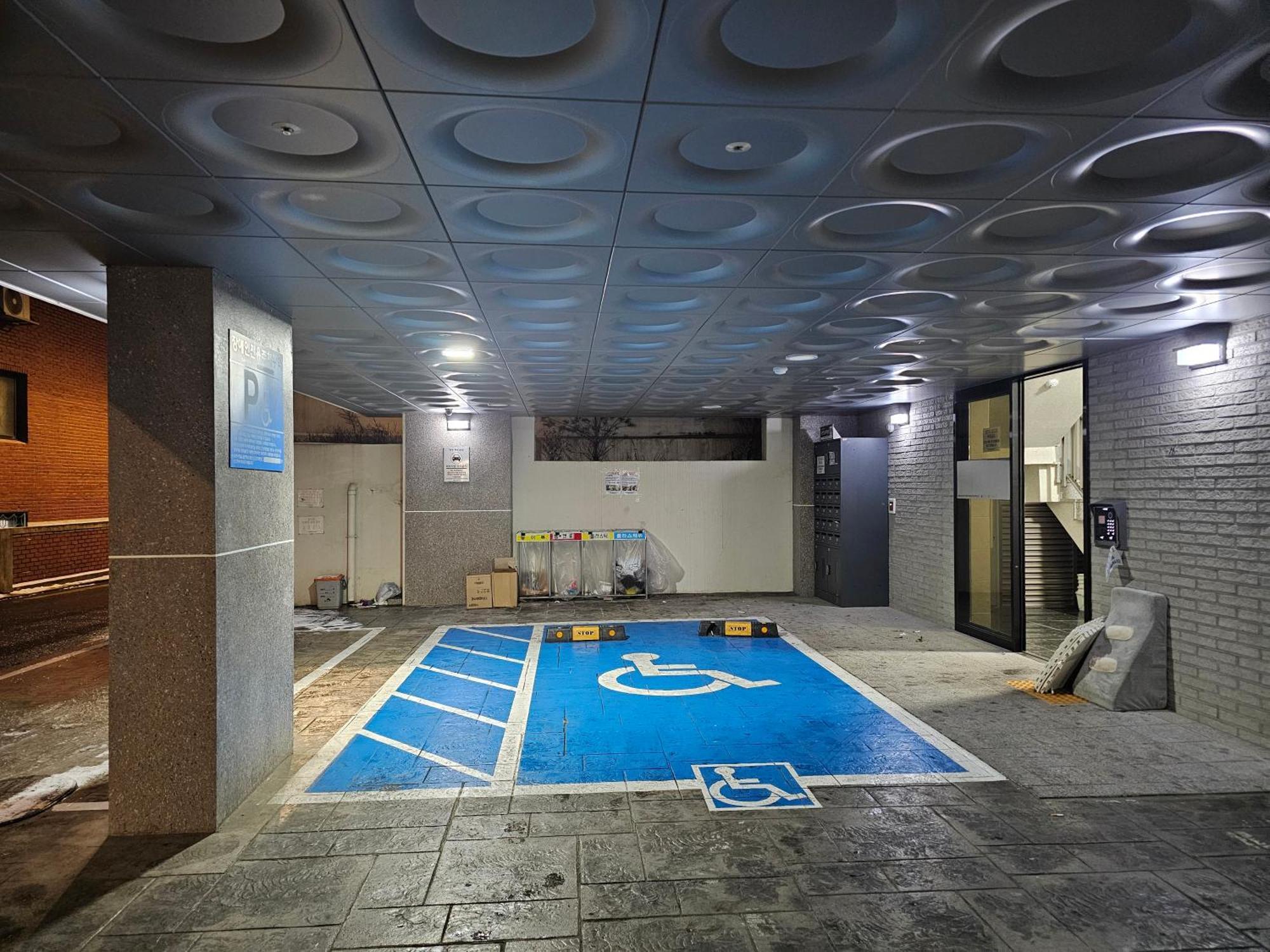 #open Special Price #double-station Area Comfortable 2-room