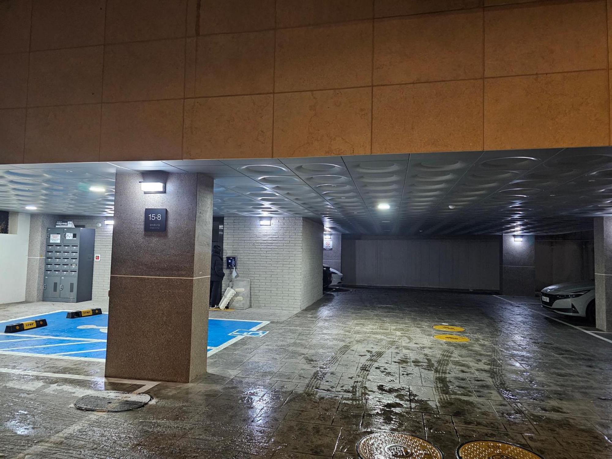 Apartment #open Special Price #double-station Area Comfortable 2-room