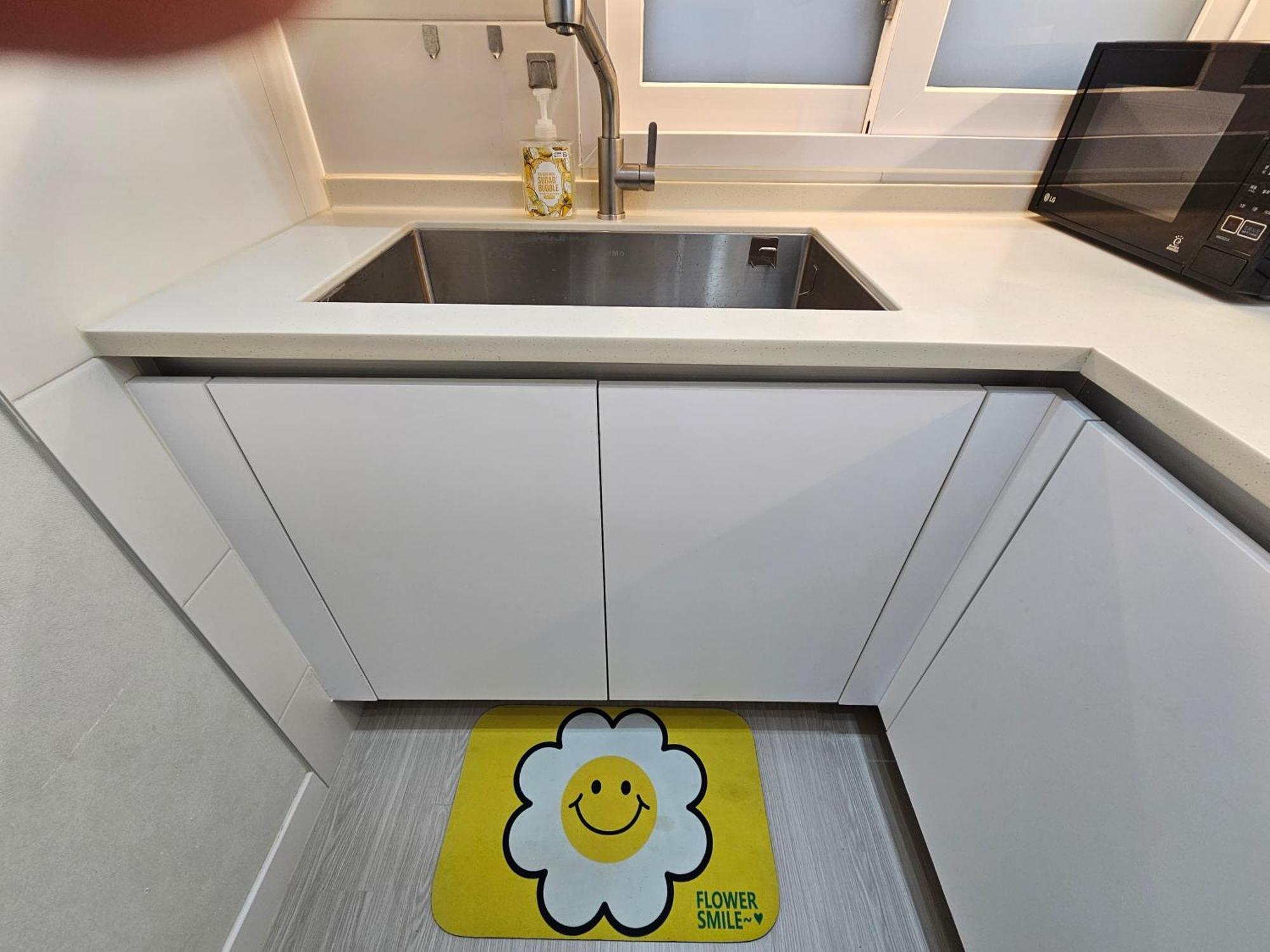 Apartment #open Special Price #double-station Area Comfortable 2-room *