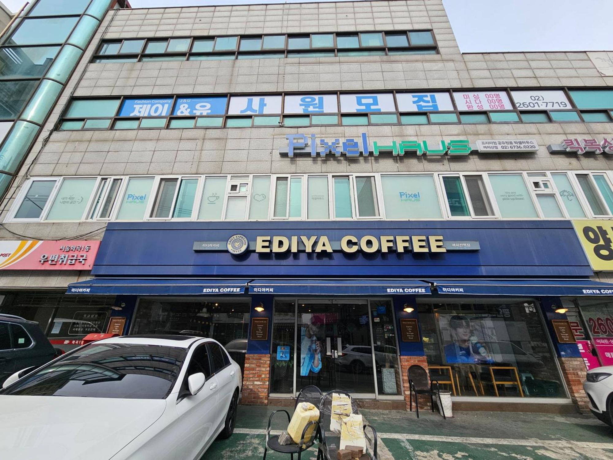 #open Special Price #double-station Area Comfortable 2-room Apartment *