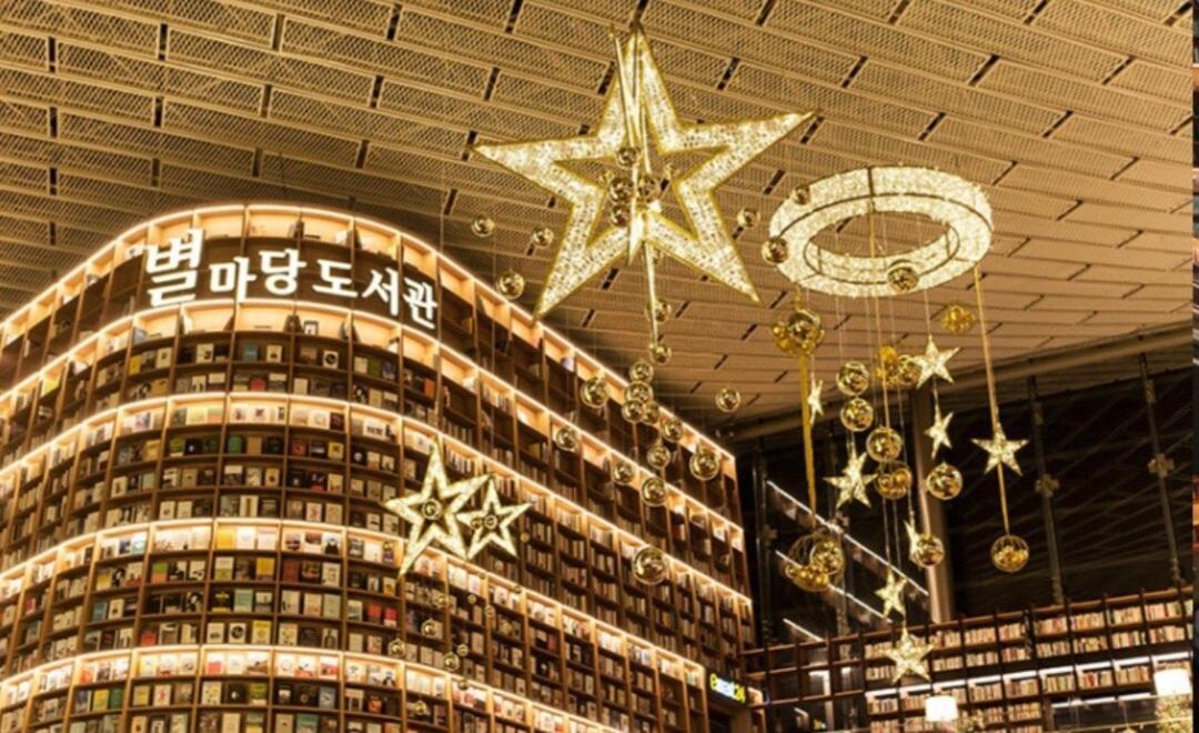 Apartment Coex,samsung Station, Cityairportterminal In 5 Min *