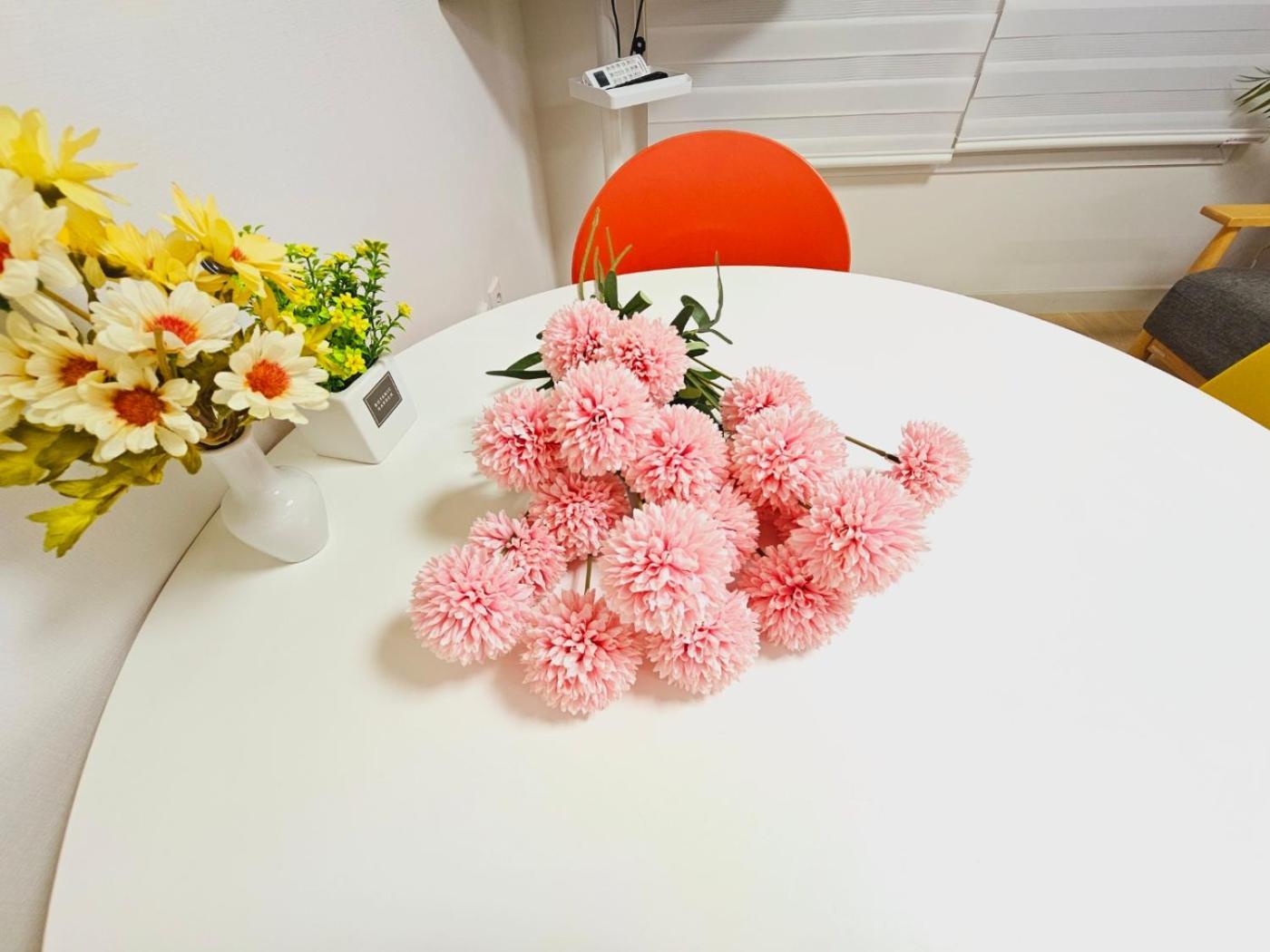 Apartment #open Special Price #double-station Area Comfortable 2-room Seoul