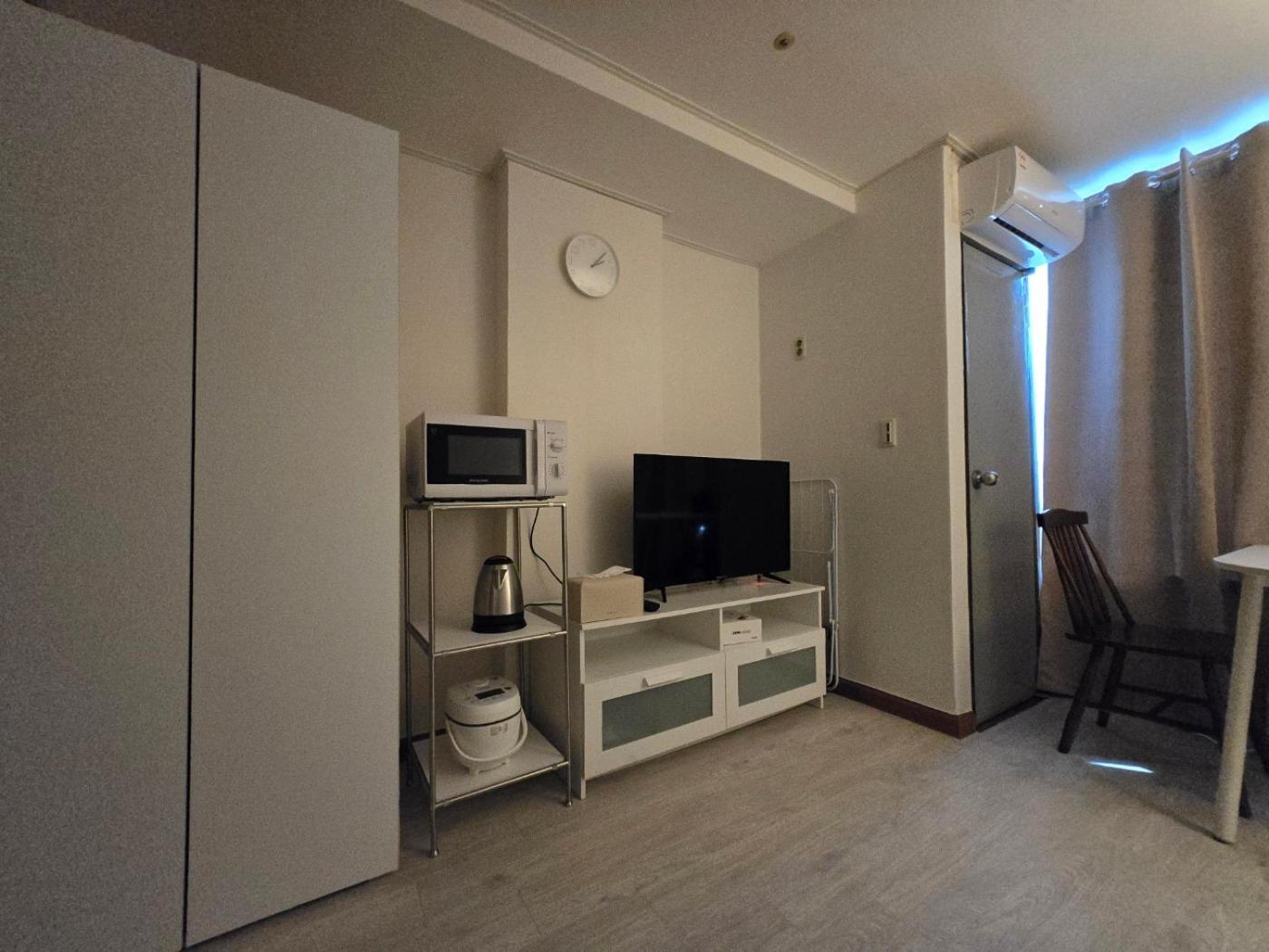 Whouse414 Seoul