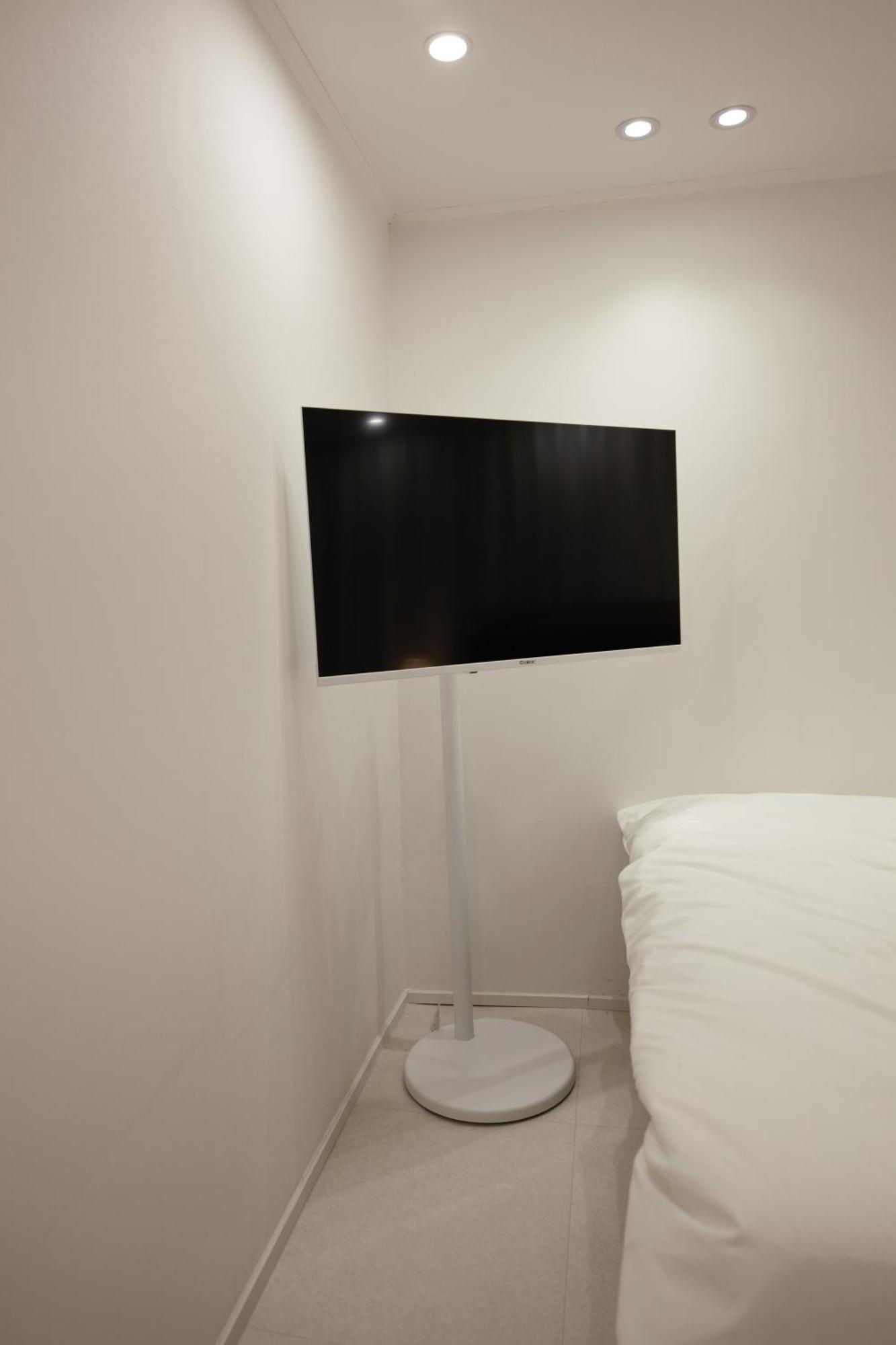 Apartment Ari House Seoul