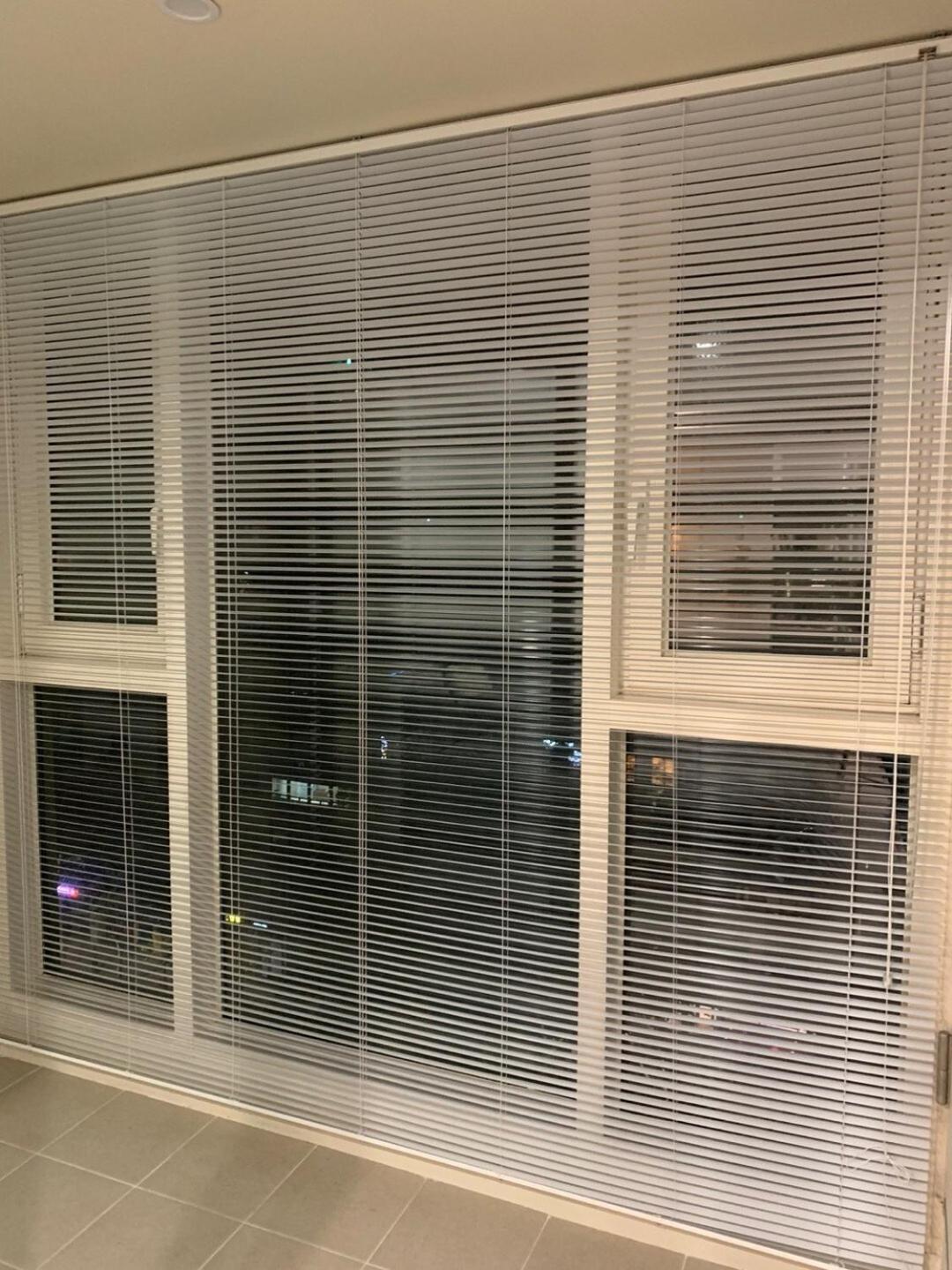 Teheran-ro Balcony View Private House Basic For 2 People Airport 7 Minutes Recently Renewed