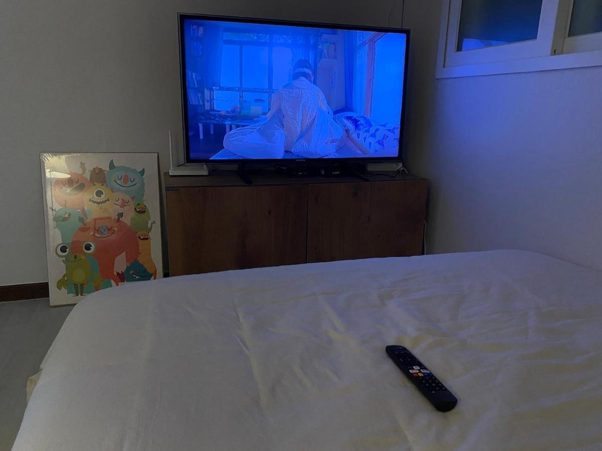 Coex 3 Minutes! Cozy House Apartment *