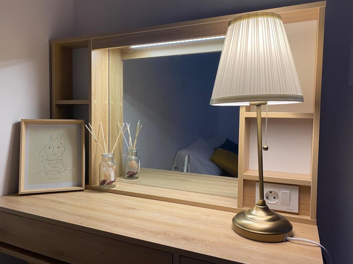Coex 3 Minutes! Cozy House Seoul