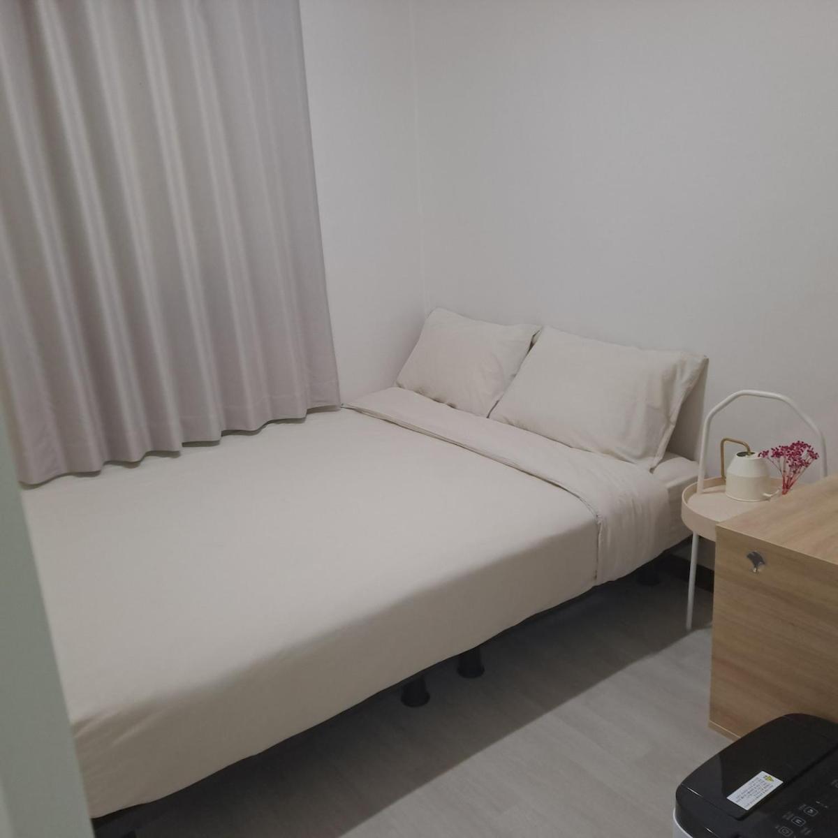 Coex 3 Minutes! Cozy House Apartment Seoul