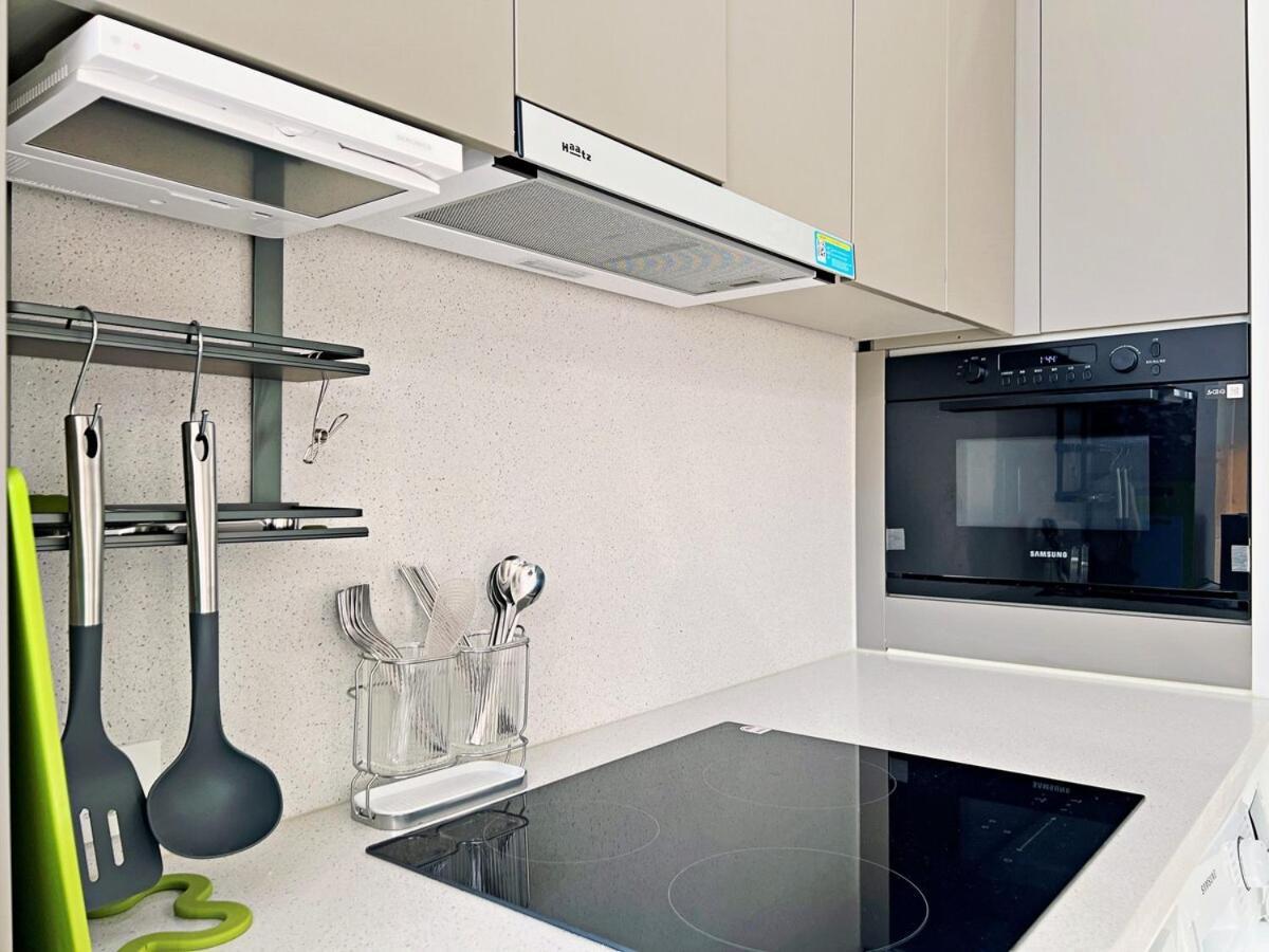 Cozy Loft 4 Minutes Away From Myeongdong * Seul