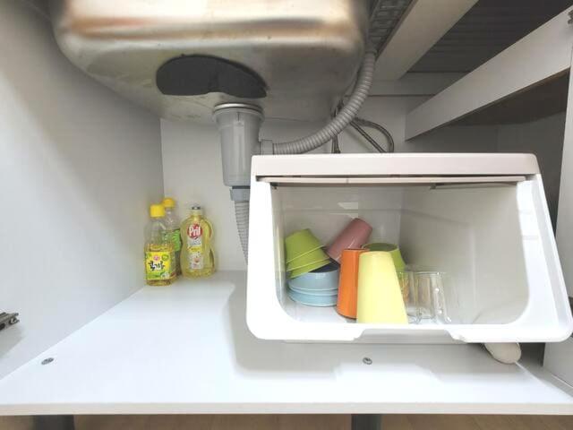 Hanok House Station Apartment Seoul