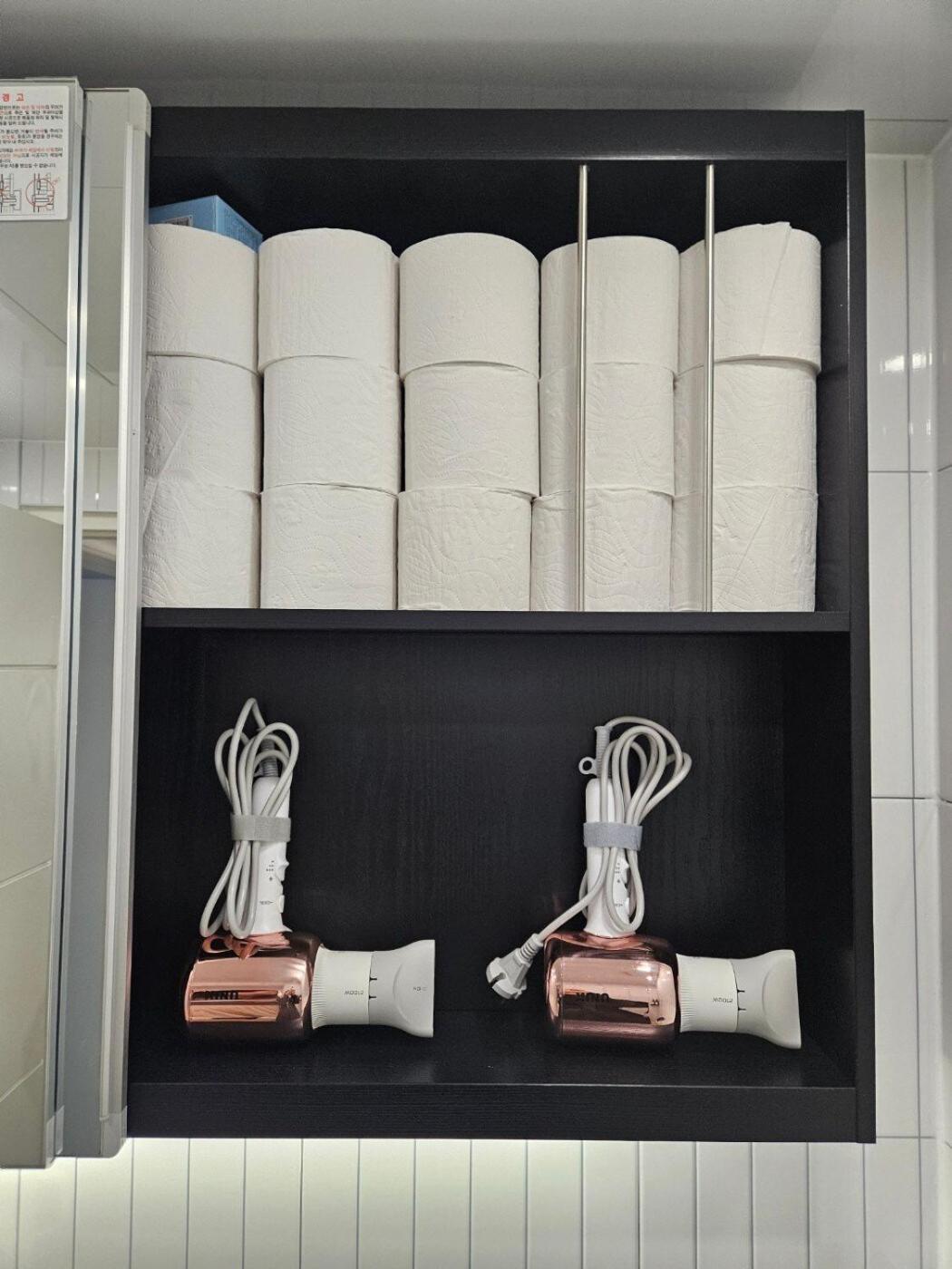 Apartment Serenoa Hapjeong Seoul