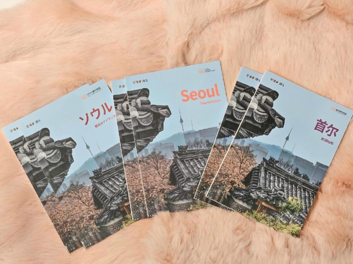 Apartment Hongdae 5 Minutes, Sangsu Station 2 Minutes, Maximum 6 People, 3 Queen Beds, Free Luggage Storage