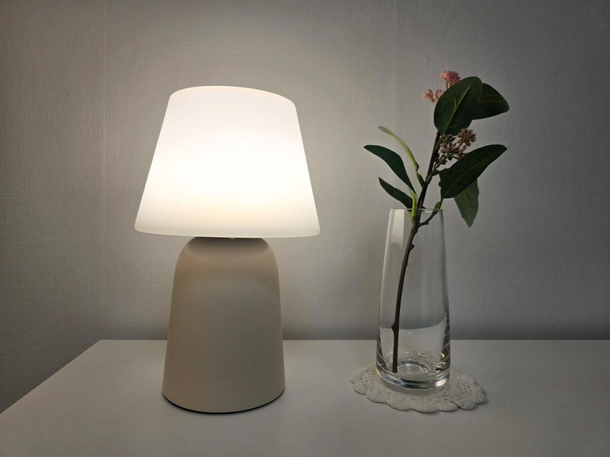 #family Friends Up To 7 People #beamprojector #hongdae, Gangnam, Jamsil 30 Minutes#luggagestorage Service * Seoul