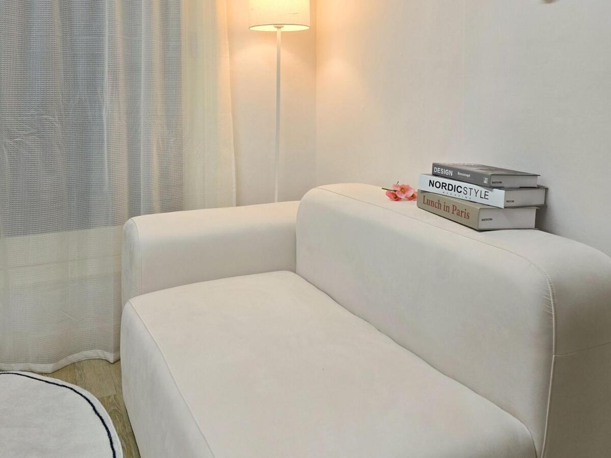 Villa #family Friends Up To 7 People #beamprojector #hongdae, Gangnam, Jamsil 30 Minutes#luggagestorage Service