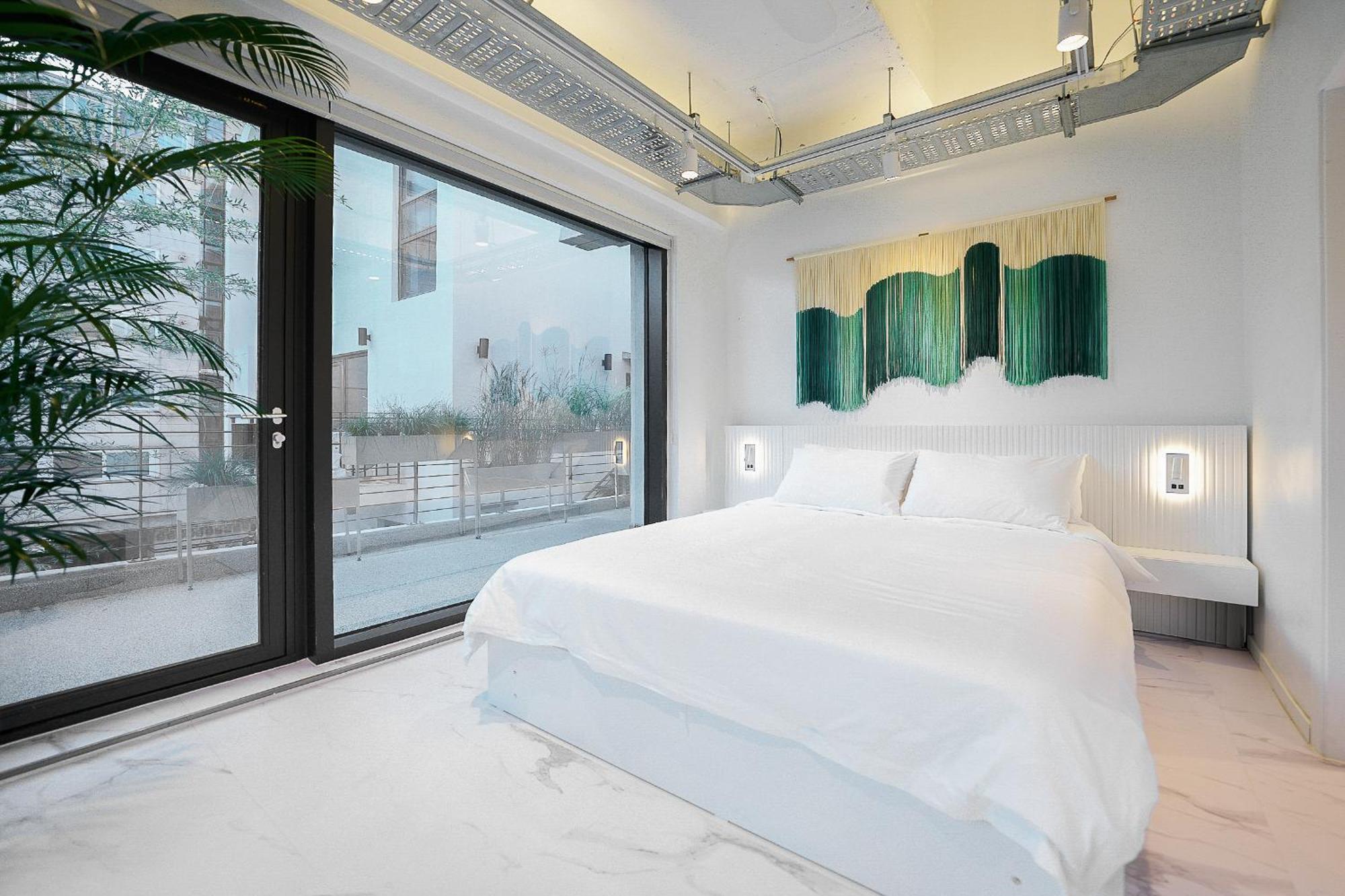 Holiday home Fb Tailored Service Near Hongik Univ Station Seoul