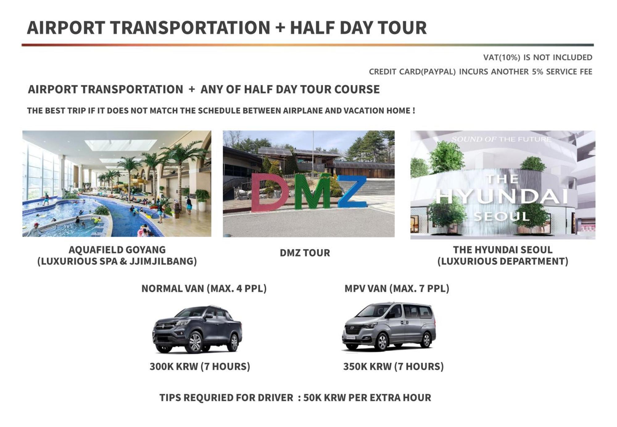 Fb Tailored Service Near Hongik Univ Station *