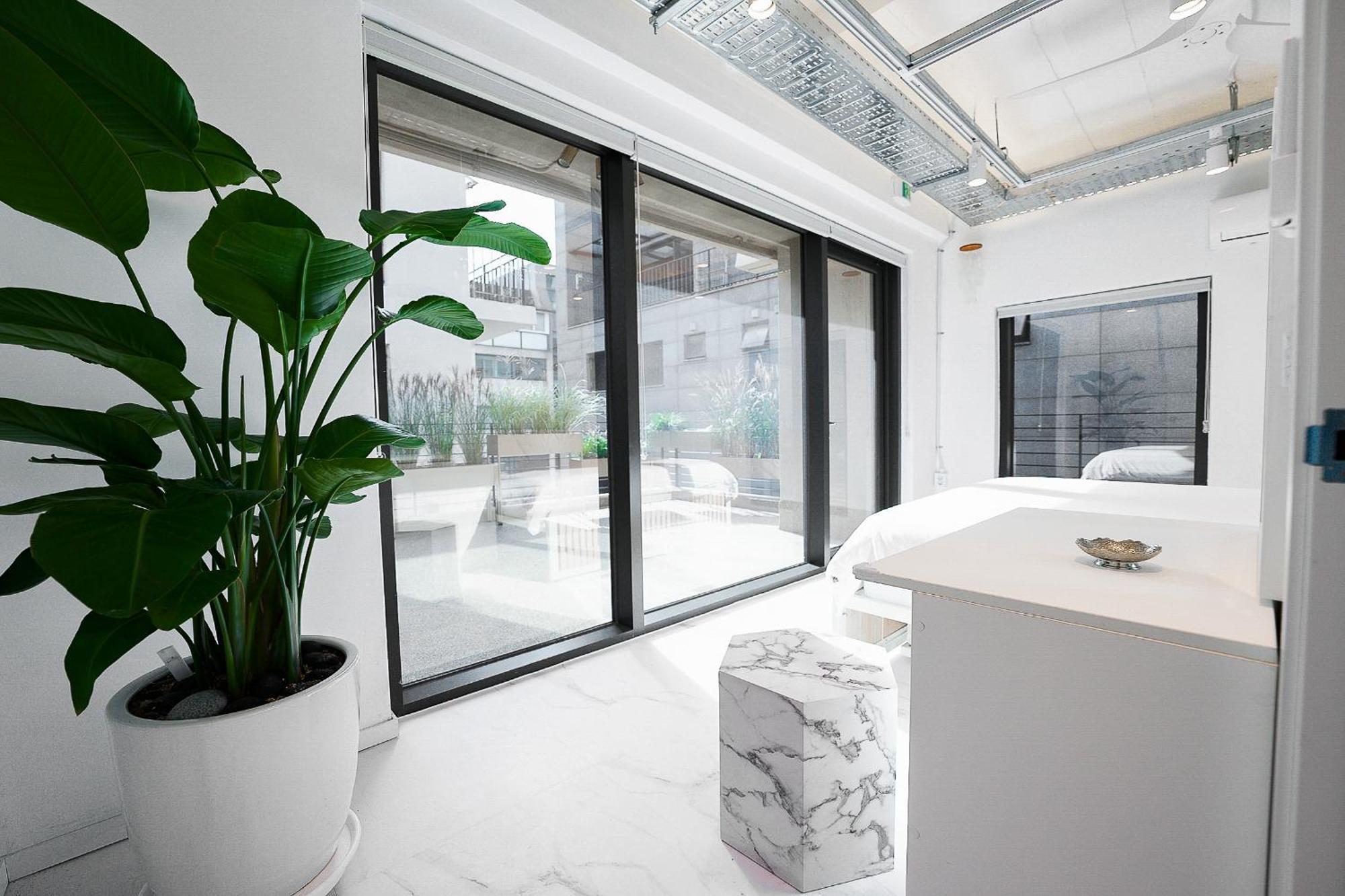 Fb Tailored Service Near Hongik Univ Station Holiday home Seoul